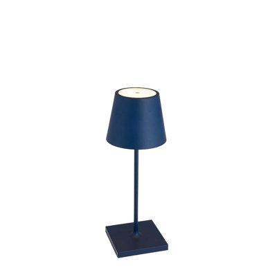 Poldina Table Lamp