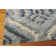 Colligan Wool Ikat Indoor Rug