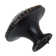 1 3/8" Diameter Round Knob