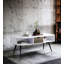 Table basse Halima