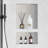 Shower Niche