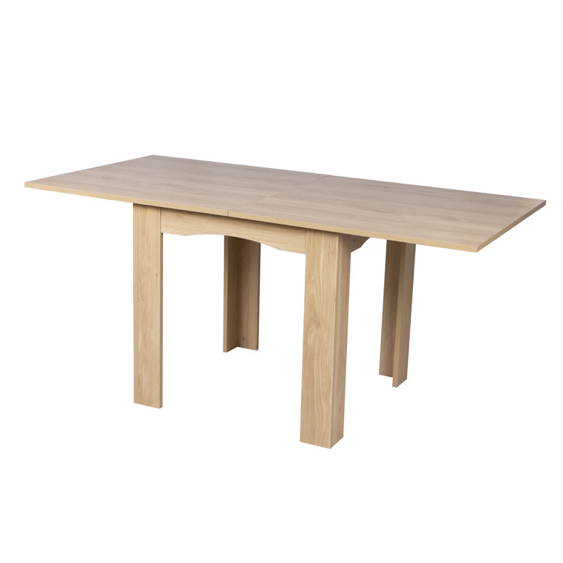 Ludden Extendable Dining Table