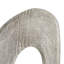 Griswald Handmade Decorative Object
