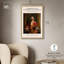 Affiches «Noble» par Art Remedy-115023234-115023241