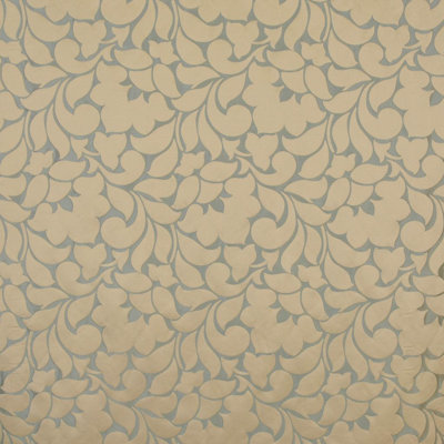 Tissu Allure