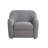 Emily Accent Chair-701875901