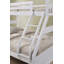 2 Drawer Triple Sleeper Bunk Bunk Bed-20695929