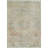 Machine Washable Indoor/Outdoor Claudian ACN1636 Tan Rug-104240073