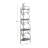 Odine Corner Corner Shelf-1694136734