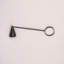 Phoenix Candle Snuffer