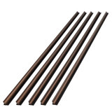 FASÄDE Lg Profile Inside Corner Trim (5 Pack)
