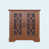 Dark Oak selected