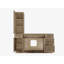 Meuble-lavabo simple Disar-118864854