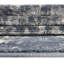Tapis traditionnel couleur Delphénia tempête-1839737413