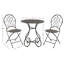 Ensemble bistro 27,5 po Craciuna-86777490