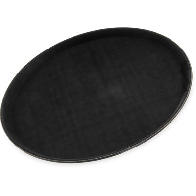 Plateau GripLite®