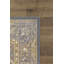 Zana Persian Area Rug-66179935