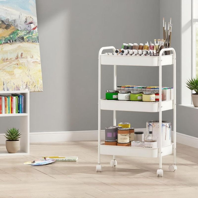 Plant Stand