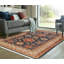 Oriental Area Rug