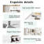 180cm Kitchen Pantry-117095503
