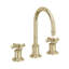 Miramar Widespread Faucet 2-Handle Bathroom Faucet-1743403154-1681056237