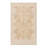 Nature Themed Traditional Woven Based Washable Carpet-1397444579