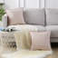 Housse de coussin Pom Pom-1055298606-1067332366