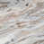 Brown Marble