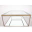 Lauren Coffee Table-370324758
