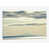 Toile tendue