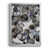 Argent