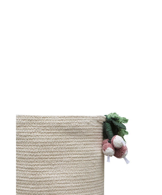 Oli&Carol Decorative Basket