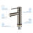 Circular X Single-handle Bathroom Faucet-41659789-48024383