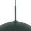 Regent 1 - Light Pendant-659938526