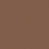 Brown selected