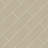 Ryze 4 in. x 16 in. Glossy Ceramic Subway Wall Tile-106925796