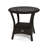 Bayview Wicker Side Table-1058807977