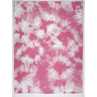 Betty Blanket