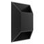 Cassin LED Outdoor Sconce-332208713-332208718