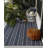 Joey Striped Indoor / Outdoor Rug-994268959