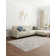 Anaka Geometric Indoor Rug