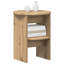 End Table-520874958-520874959