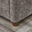 Chehabi Bed-541297552