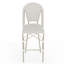 Tabouret de bar Martha Stewart-124300267-109713952-109713954