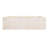 52'' Solid Wood Console Table-498929580