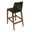 Lure Bar Stool-362080119