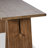 Writing Desk