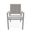 Bazza Outdoor Dining Chair-529171472-529171555