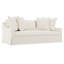 Grace Fabric Sofa-49354479