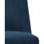 Baron Upholstered Stool with Metal Frame-1499150515-1580237737